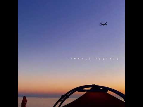 سفرني على اي بلد وتركني ونساني