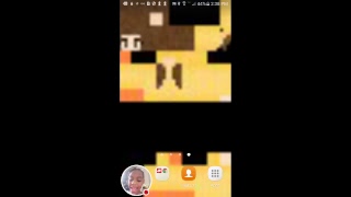 My Shutup Button Stream screenshot 5