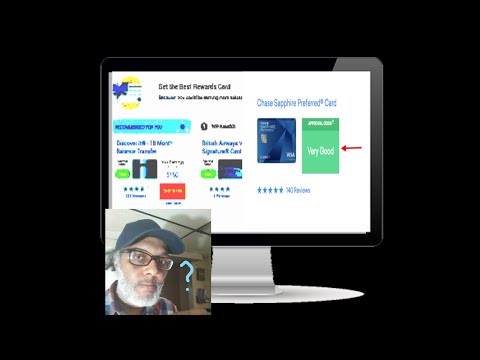 credit-kharma-100%-accurate?|very-good-approval|how-to-get-the-best-credit-offers