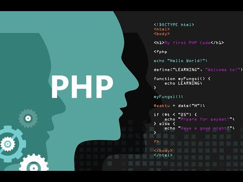 phpmailer download  2022  Dự án 1 | PRO1014 | Quên mật khẩu sử dụng thư viện PHP Mailer (Forgot Password using PHP Mailer)