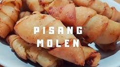 Pisang Molen Tanpa Mesin | Cara Mudah Membuat Pisang Molen - Durasi: 6.57. Pisang Molen Tanpa Mesin | Cara Mudah Membuat Pisang Molen - Durasi: 6.57.