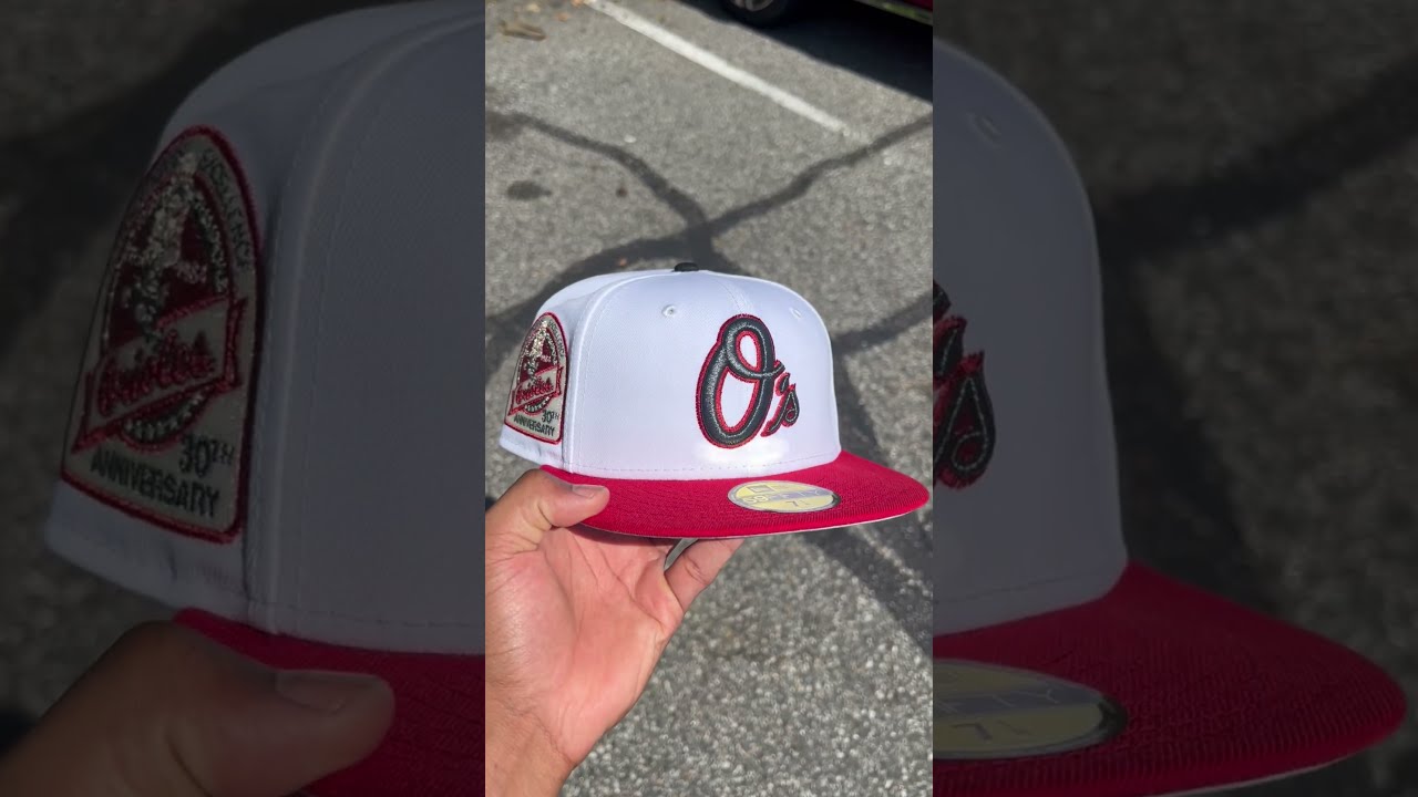 Sneak Peek Part 2 ECAPCITY Online Drop Thursday 07 31 25