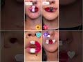                    نجومي
