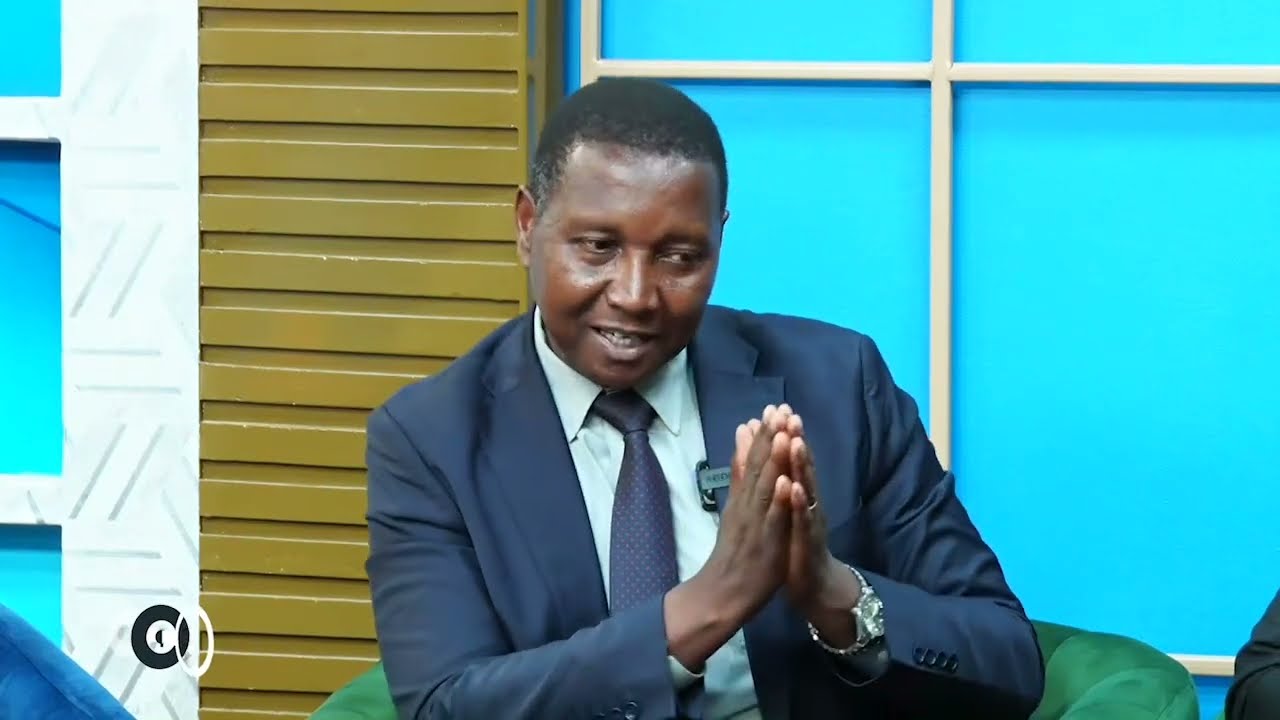 MTAALA MPYA KUANZA MWAKANI 2024