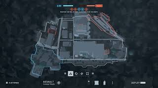 Battlefield 6 2025 08 16 C