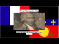 Capture de la vidéo Joseph Saint George Documentary