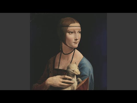Leonardø - Oued