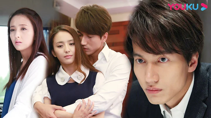 [Movie Edition] She got pregnant from a one-night stand with CEO | Loving, Never Forgetting | YOUKU - DayDayNews