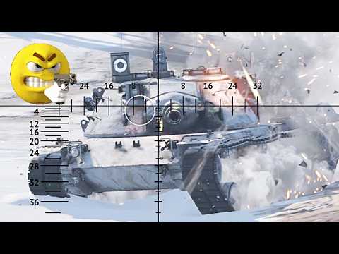 USA 9.0 - Suffering?