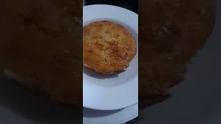 mini cake ? shortvideo viral food foodexpress