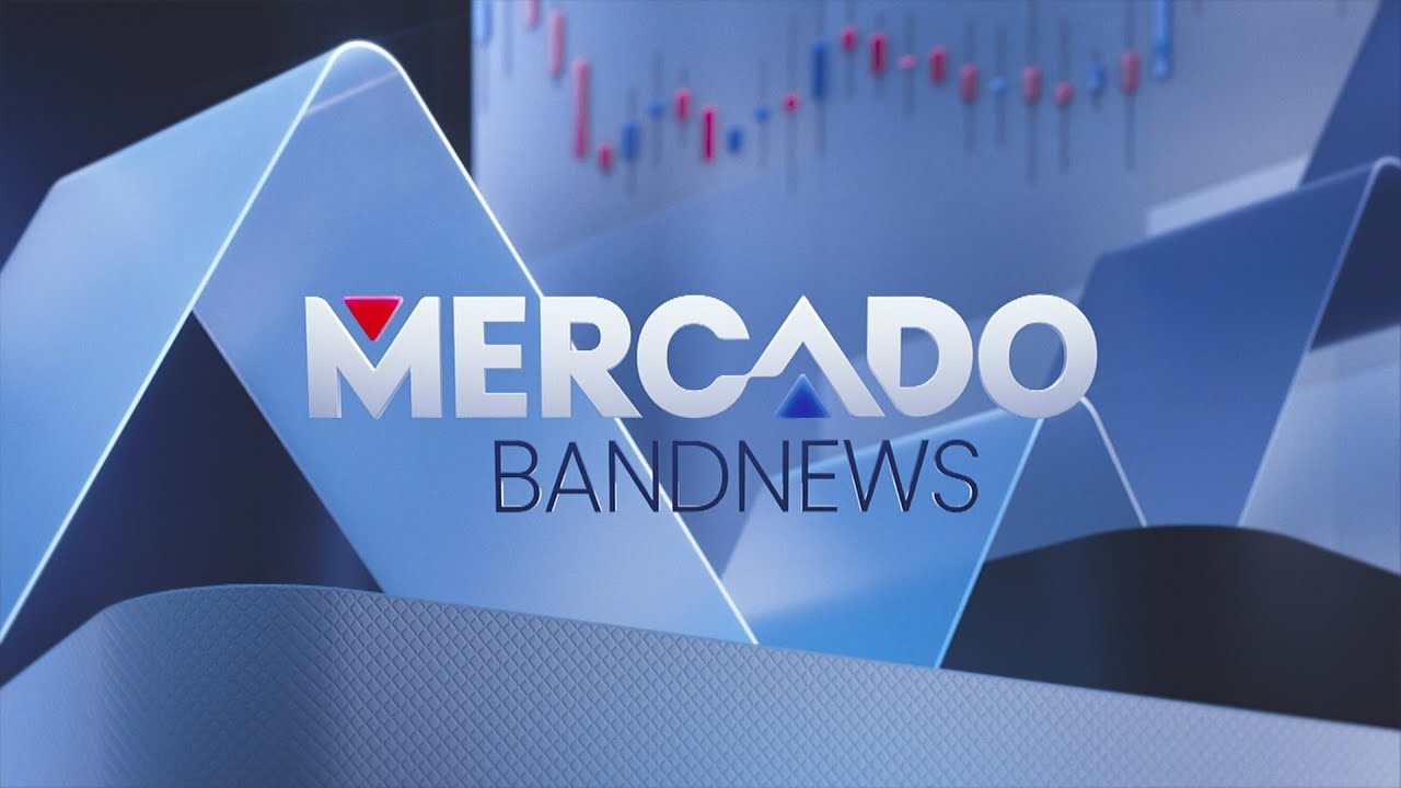 Divulgação dos dados do Boletim Focus semanais | BandNews TV