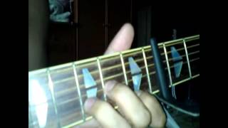 Olan-Cinta Bandar Tasik Selatan Cover