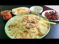 Eid vlog/Malabar Kuttan Biryani Recipe/Complete Day in  my Life/Beef Biryani Recipe/Ayeshas Kitchen