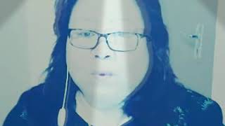 Wind Of Change Cover By Honey With Jocelyn Calunsag Tzioni