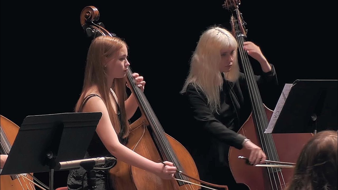 The Carnival of Venice Fantaisie and Variation by Jean-Baptiste Arban, Franciszek Kaczyński, Trumpet