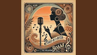 Download Lagu Swayin’ in Rio MP3