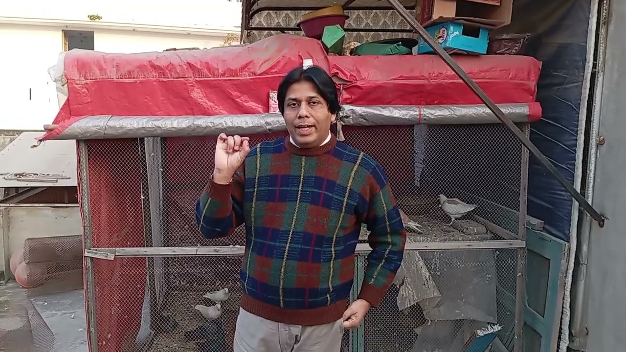 3 دن کا کورس کروائیں انشاء اللہ وائرس نہیں آئے گا۔ | 