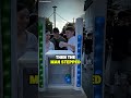 This Guy Shocked Everyone 🤯 #foryou #viral #youtubeshorts #shorts #trending #viralvideo #mindblown