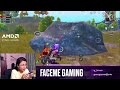 23 solo finishesfaceme gaming streamhighlights