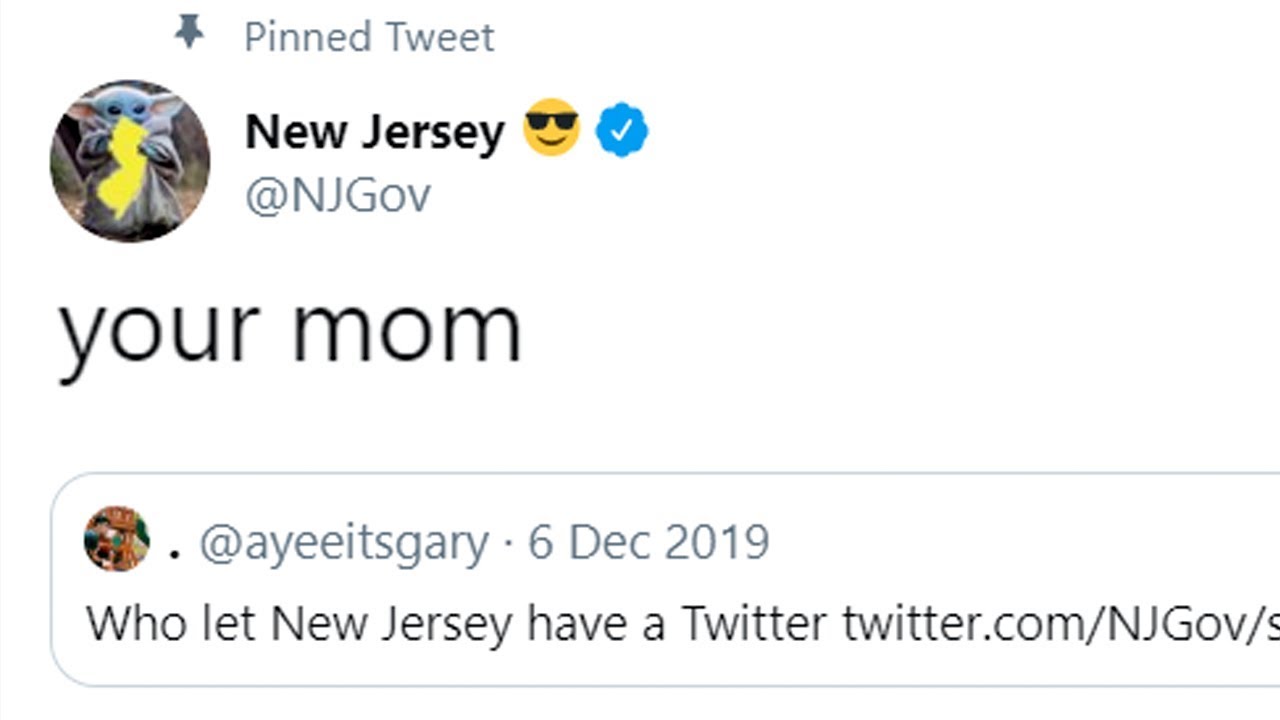 the worst of brand twitter