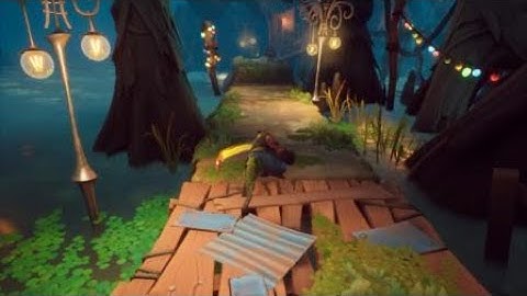 Longer Conveyor Skip In Home Cookin