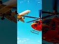 #Airplane #Helicopter #SkyMood #TravelSong #CityNightView #AviationVibes