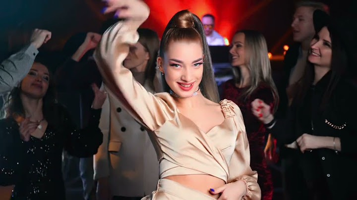🎵 Skąd ja Cię znam - Piotr Zabost | Official Video
