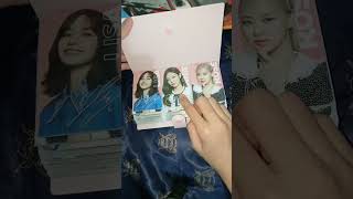 02 - 07 Jennie Blackpink Oreo Photocard💖 screenshot 4