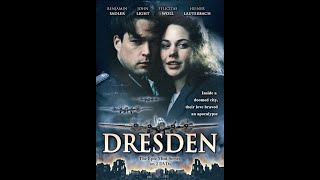 Dresden der FilmTeil 2/2