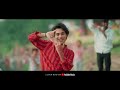 Gori Gori Radha | गोरी गोरी राधा | Official Song | Nick Shinde | Srushti Ambavale | Laybhari Music Mp3 Song