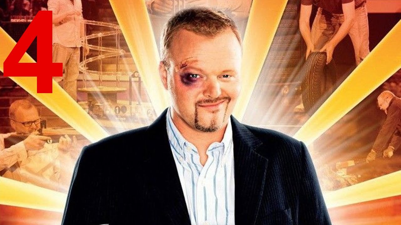 das spiel stream deutsch das spiel stream deutsch