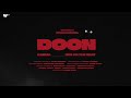 KARMA x Sez On The Beat - DOON | OFFICIAL MUSIC VIDEO | 2024 Mp3 Song