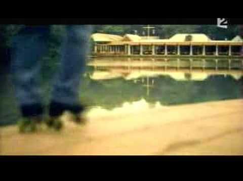 Peter Cincotti-Sway