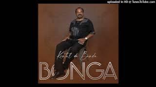 Bonga - Ti Zuela