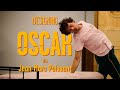 Designing Oscar© with Jean-Marc Puissant | The Australian Ballet