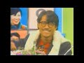 Capture de la vidéo Yukihiro Takahashi Interview (1982.10.28) [English Subtitles]