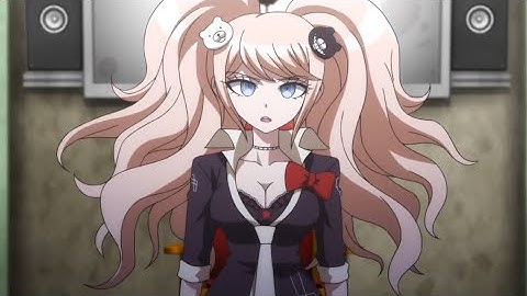 Bullet force team deathmatch mode gameplay