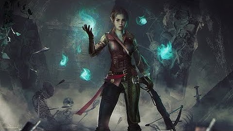 DnD 5e how to calculate HP after leveling up (Homebrew)