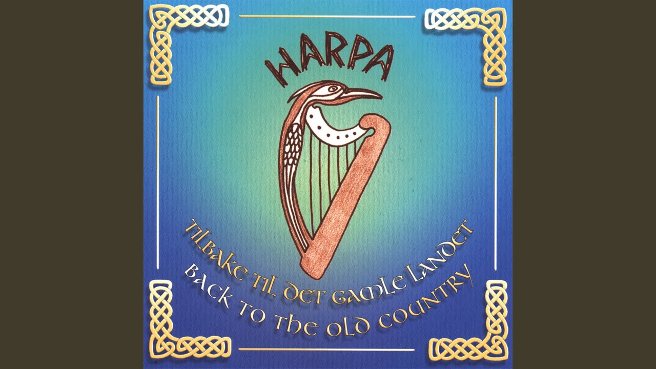 Flodens Död (Sweden) - Aryeh Frankfurter