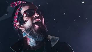 Yelawolf  - Here I Am (Official Video  Song )