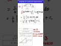 13P2) Integral por sustitución trigonométrica:  Raiz(x^2-9)/x^3Stewart Sección 7.3 Ejercicio 13