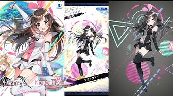 ファントムオブキル Youtube ファントムオブキル Youtube