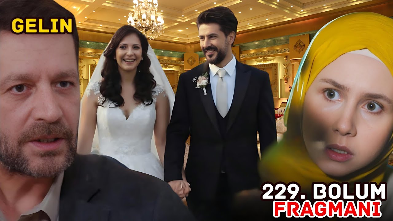 A YouTube thumbnail with maxres quality