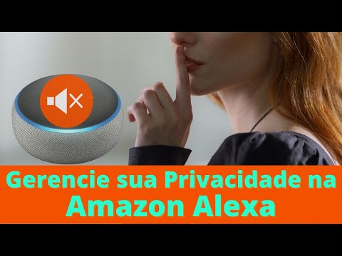 Vídeo: O que é um TPM e por que o Windows precisa de um para criptografia de disco?