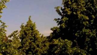 Gerhard Schöne "..OB DA NOCH WAS FEHLT.. " chords