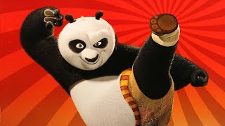 Kung Fu Panda ajoyib multfim. Bolajonning sevimli multfilmi.#kungfupanda #multfilm @Multiktime.7