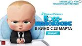 FilmyHD_info