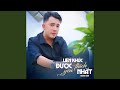 SÃ N Ga Buá N Beat Tone Nam SÃ N Ga Buá N Beat Tone Nam