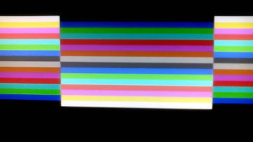 MiniSpartan6+ HDMI Text Mode