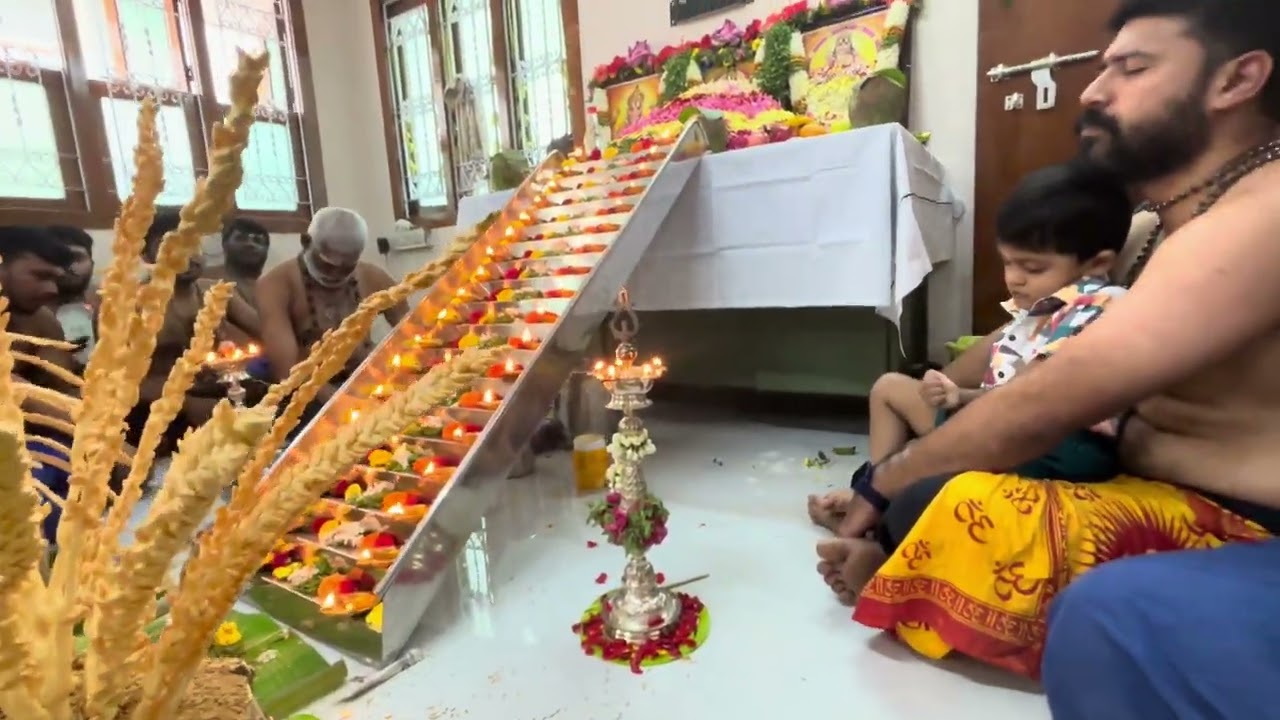 Villaali Veeranae Veera Manikandanae